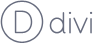 divi-dsgvo.de